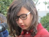 My Gallery (50/52)